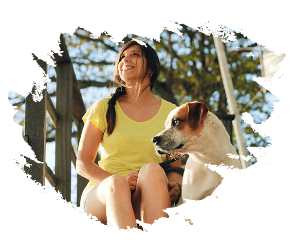 Teammate2 Free Img 1